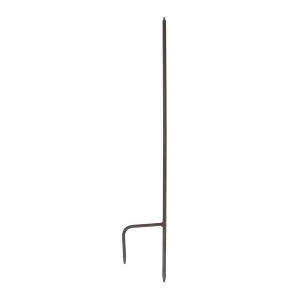 Achla Wrought Iron Stake Bb-14 - All