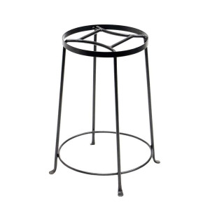 Achla Argyle Plant Stand Iii Fb-32 - All