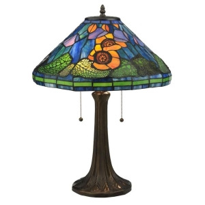Meyda Lighting Table Lamp 119554 - All