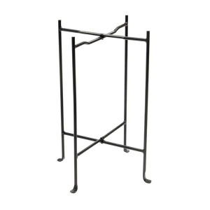 Achla Floor Stand Cwi-02 - All