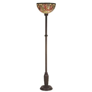 Meyda Lighting Torchiere Lamp 14879 - All