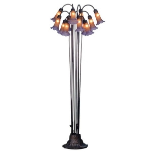 Meyda Lighting Floor Lamp 15946 - All