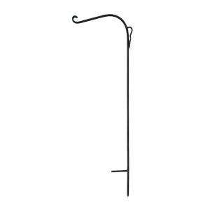 Achla Yard Pole Pys-01 - All