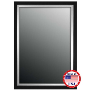 Hitchcock Butterfield Mirror 807503 - All