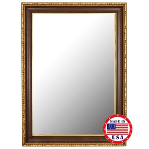 Hitchcock Butterfield Mirror 333001 - All