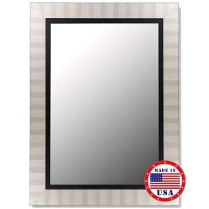 Hitchcock Butterfield Mirror 253208 - All