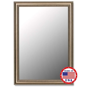 Hitchcock Butterfield Mirror 661000 - All