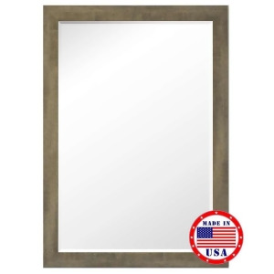 Hitchcock Butterfield Mirror 813002 - All