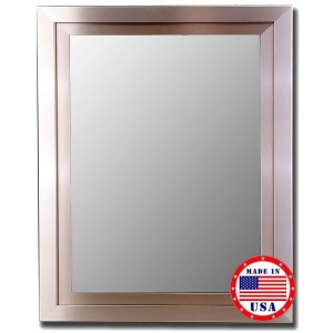 Hitchcock Butterfield Mirror 257500 - All