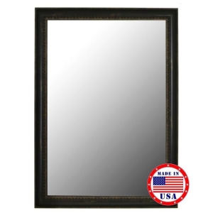 Hitchcock Butterfield Mirror 810600 - All