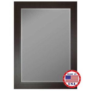 Hitchcock Butterfield Mirror 812108 - All