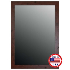 Hitchcock Butterfield Mirror 807702 - All
