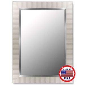 Hitchcock Butterfield Mirror 2533000 - All