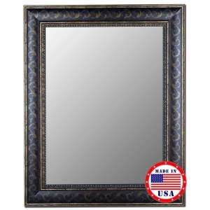 Hitchcock Butterfield Mirror 330102 - All