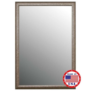 Hitchcock Butterfield Mirror 808903 - All
