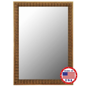 Hitchcock Butterfield Mirror 3247000 - All