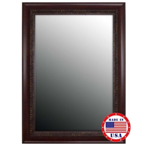 Hitchcock Butterfield Mirror 808401 - All