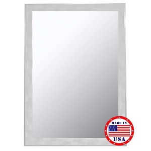 Hitchcock Butterfield Mirror 804900 - All