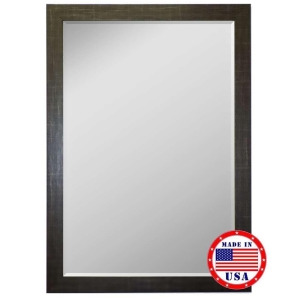 Hitchcock Butterfield Mirror 812903 - All