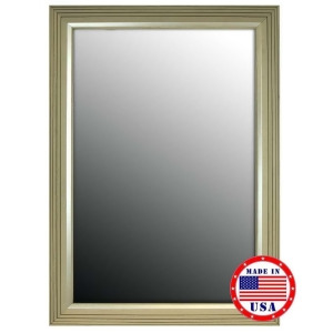 Hitchcock Butterfield Mirror 806102 - All