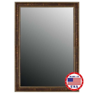 Hitchcock Butterfield Mirror 808803 - All