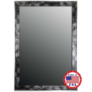 Hitchcock Butterfield Mirror 805103 - All