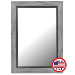 Hitchcock Butterfield Mirror 258509 - All
