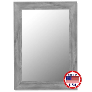 Hitchcock Butterfield Mirror 258407 - All