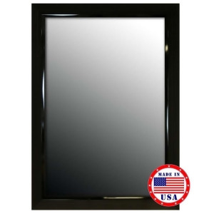 Hitchcock Butterfield Mirror 805602 - All