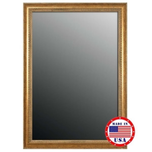 Hitchcock Butterfield Mirror 806503 - All