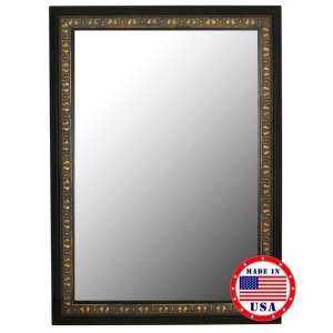 Hitchcock Butterfield Mirror 811208 - All