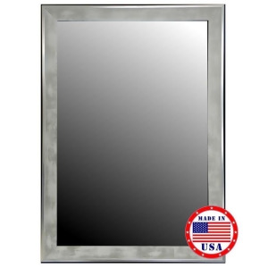 Hitchcock Butterfield Mirror 255700 - All