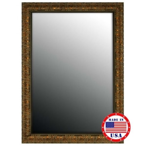 Hitchcock Butterfield Mirror 8060000 - All