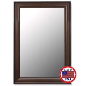 Hitchcock Butterfield Mirror 331403 - All