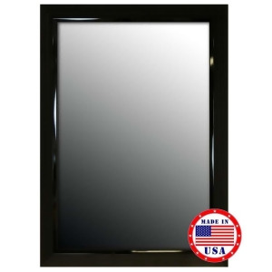 Hitchcock Butterfield Mirror 805601 - All