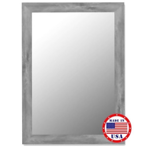 Hitchcock Butterfield Mirror 258308 - All