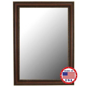 Hitchcock Butterfield Mirror 810503 - All