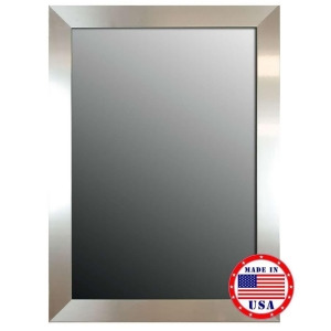 Hitchcock Butterfield Mirror 806703 - All