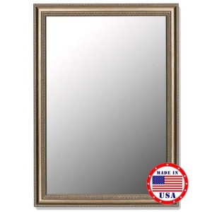 Hitchcock Butterfield Mirror 6610000 - All