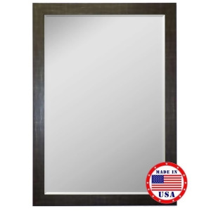 Hitchcock Butterfield Mirror 812900 - All