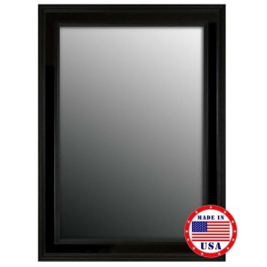 Hitchcock Butterfield Mirror 8068000 - All