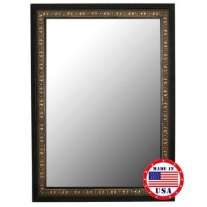 Hitchcock Butterfield Mirror 8112000 - All