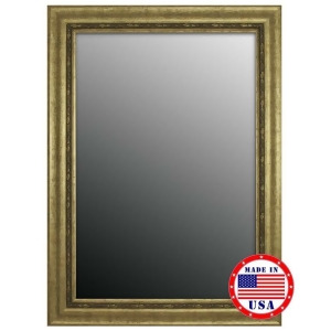 Hitchcock Butterfield Mirror 8059000 - All