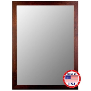 Hitchcock Butterfield Mirror 250503 - All