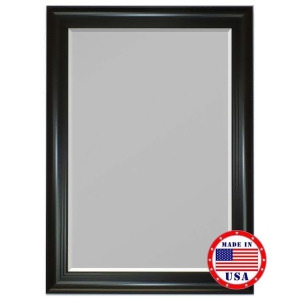 Hitchcock Butterfield Mirror 811800 - All