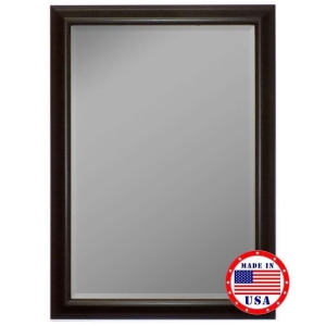 Hitchcock Butterfield Mirror 8133000 - All