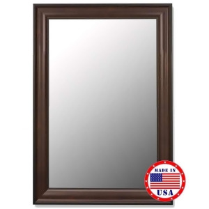 Hitchcock Butterfield Mirror 331400 - All