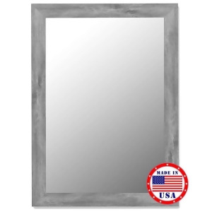 Hitchcock Butterfield Mirror 258307 - All