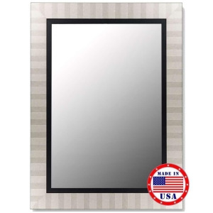 Hitchcock Butterfield Mirror 253202 - All
