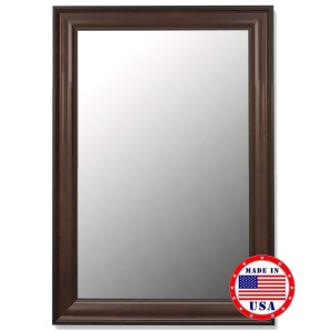 Hitchcock Butterfield Mirror 3314000 - All